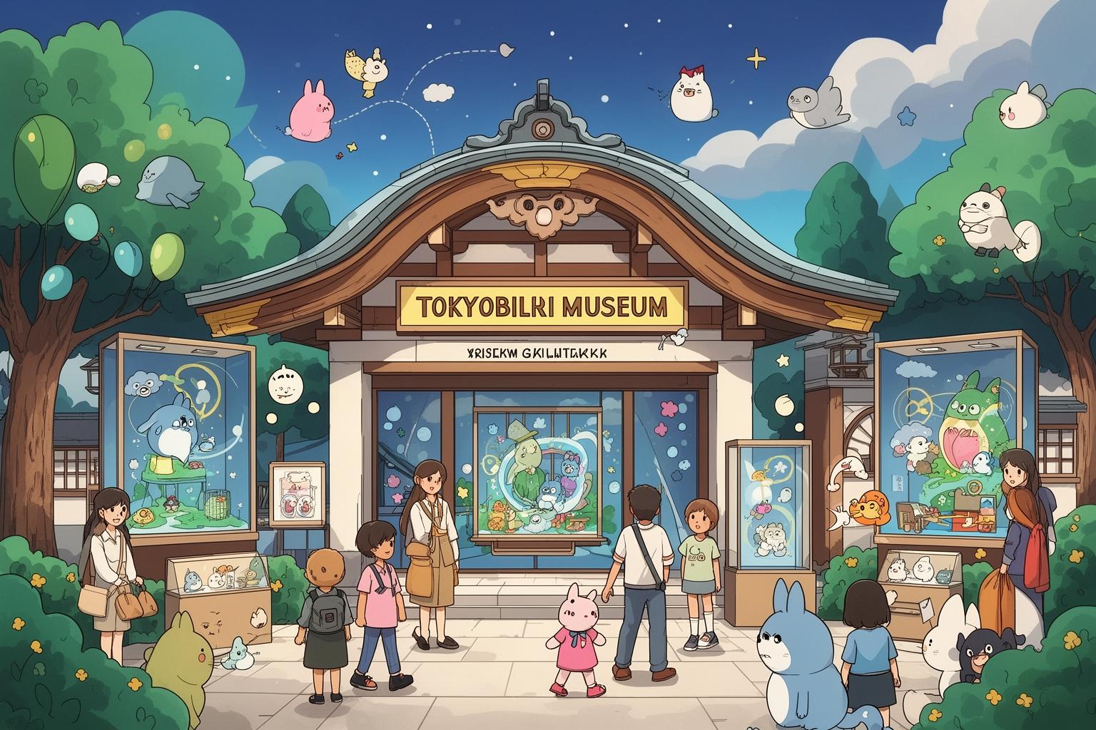 inside-the-dream-factory-the-exhibits