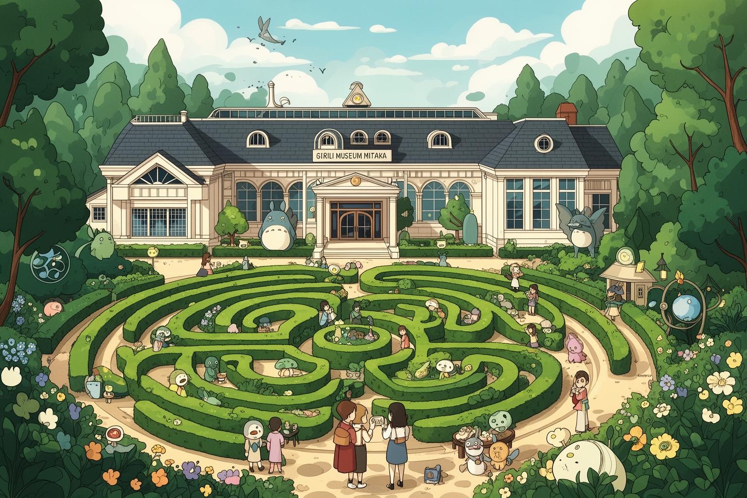 inside-the-labyrinth-of-wonder-no-photos-just-memories