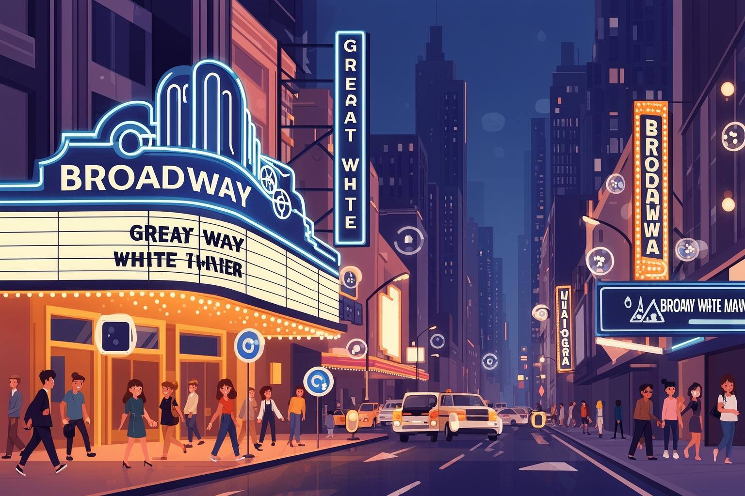 inside-the-sanctuary-navigating-the-theater-experience