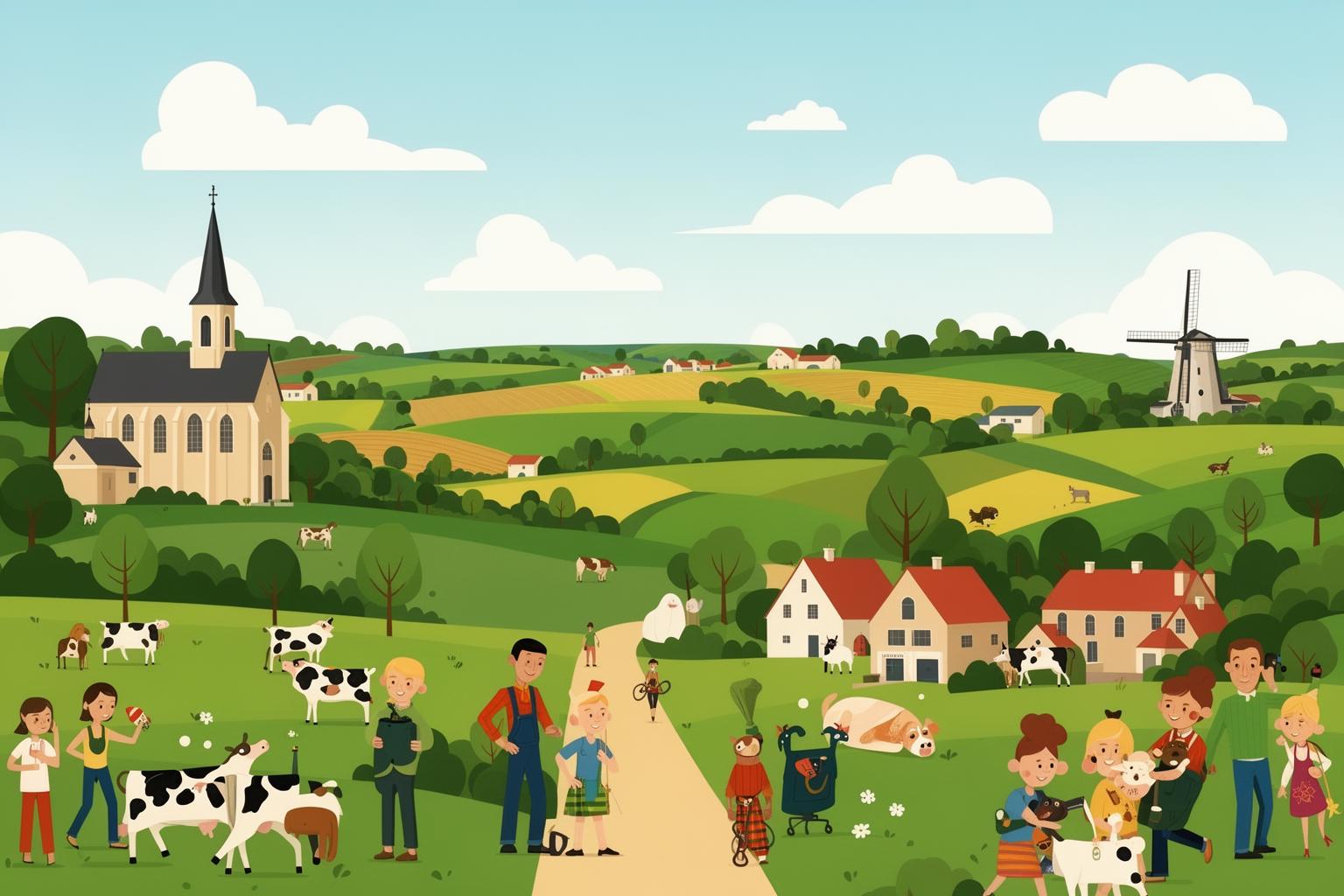 into-the-green-expanse-discovering-the-pajottenland