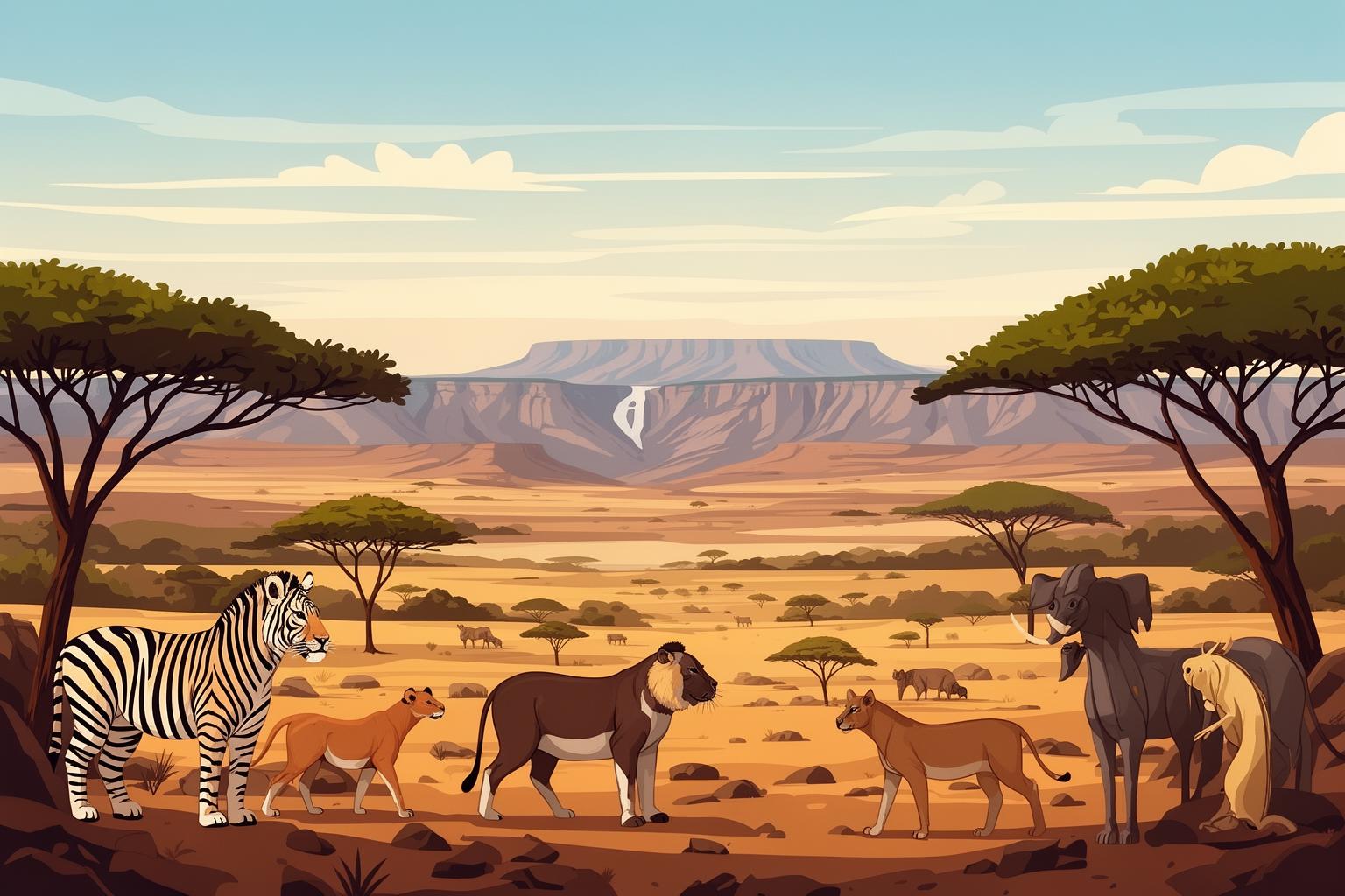 into-the-wild-shaba-national-reserve-the-great-rift-valley