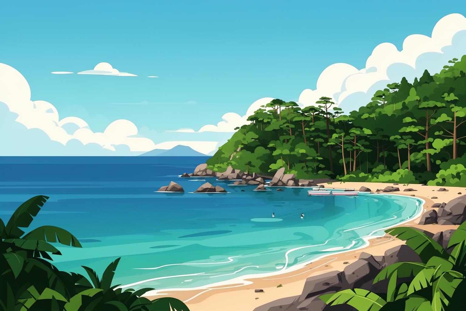 island-life-beyond-the-trails