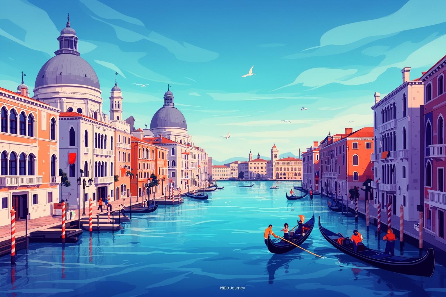 islands-of-glass-and-color-a-journey-to-distant-shores