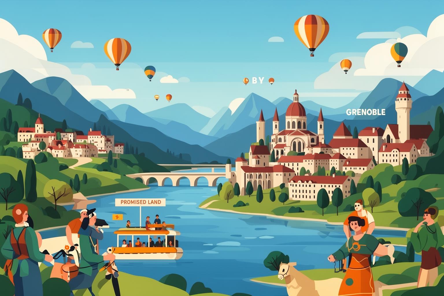 italy-the-promised-land-of-the-soul