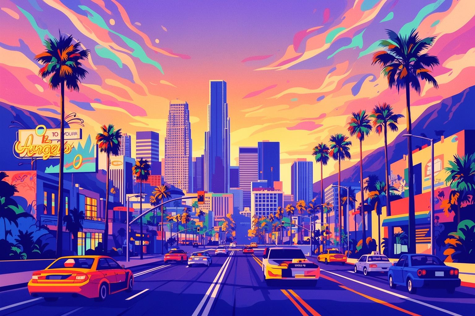 jack-rabbit-slims-a-technicolor-dream-of-50s-nostalgia