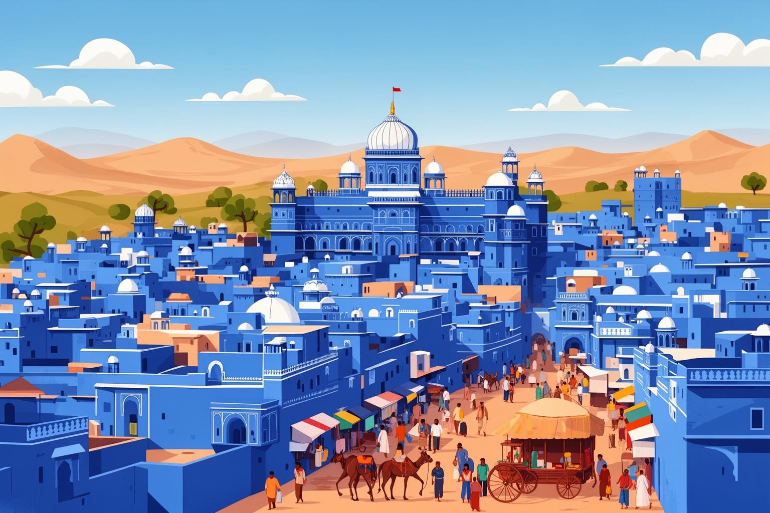 jodhpur-the-blue-city-the-brothers-beginning