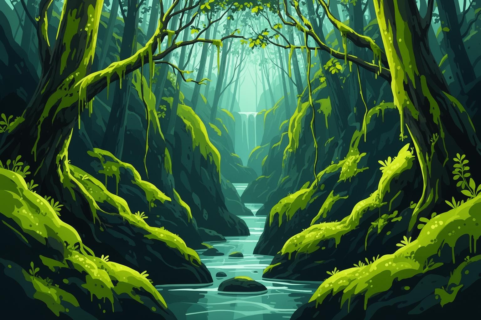 journey-into-the-mossy-heart-shiratani-unsuikyo-ravine