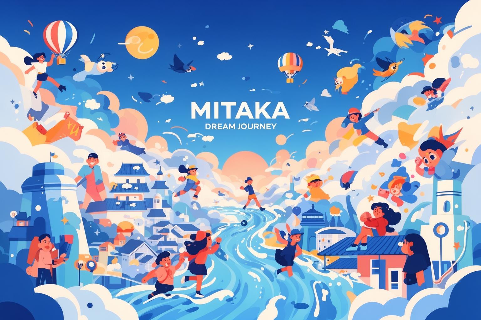 journey-to-a-dream-getting-to-mitaka