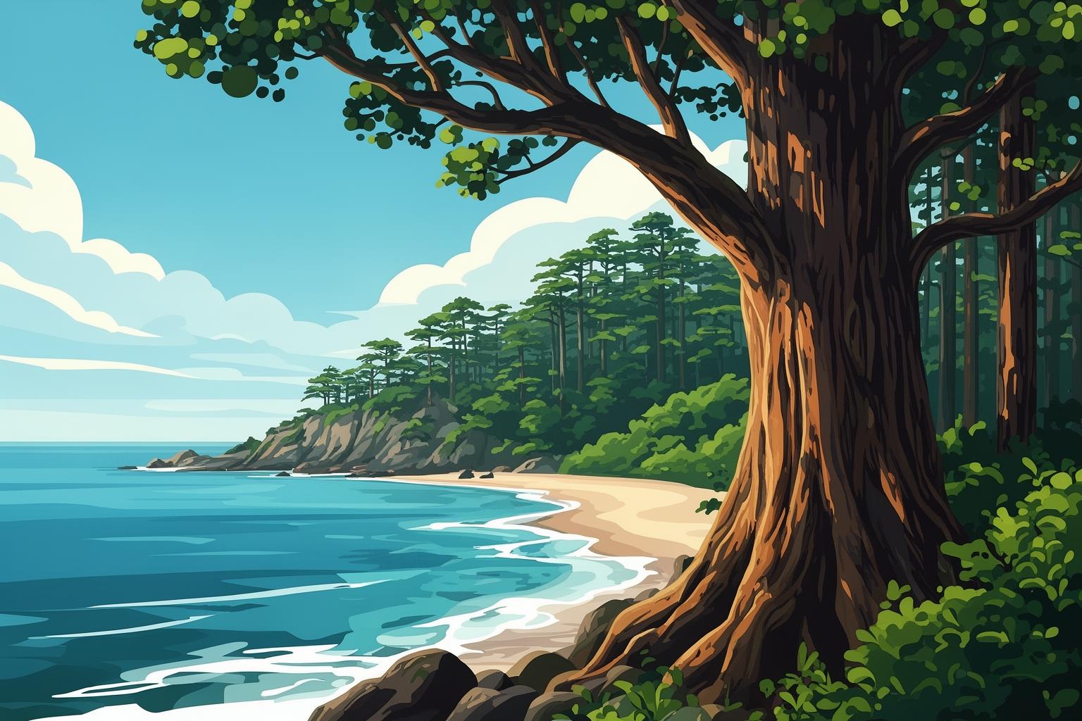 journey-to-the-ancient-giant-the-jomon-sugi