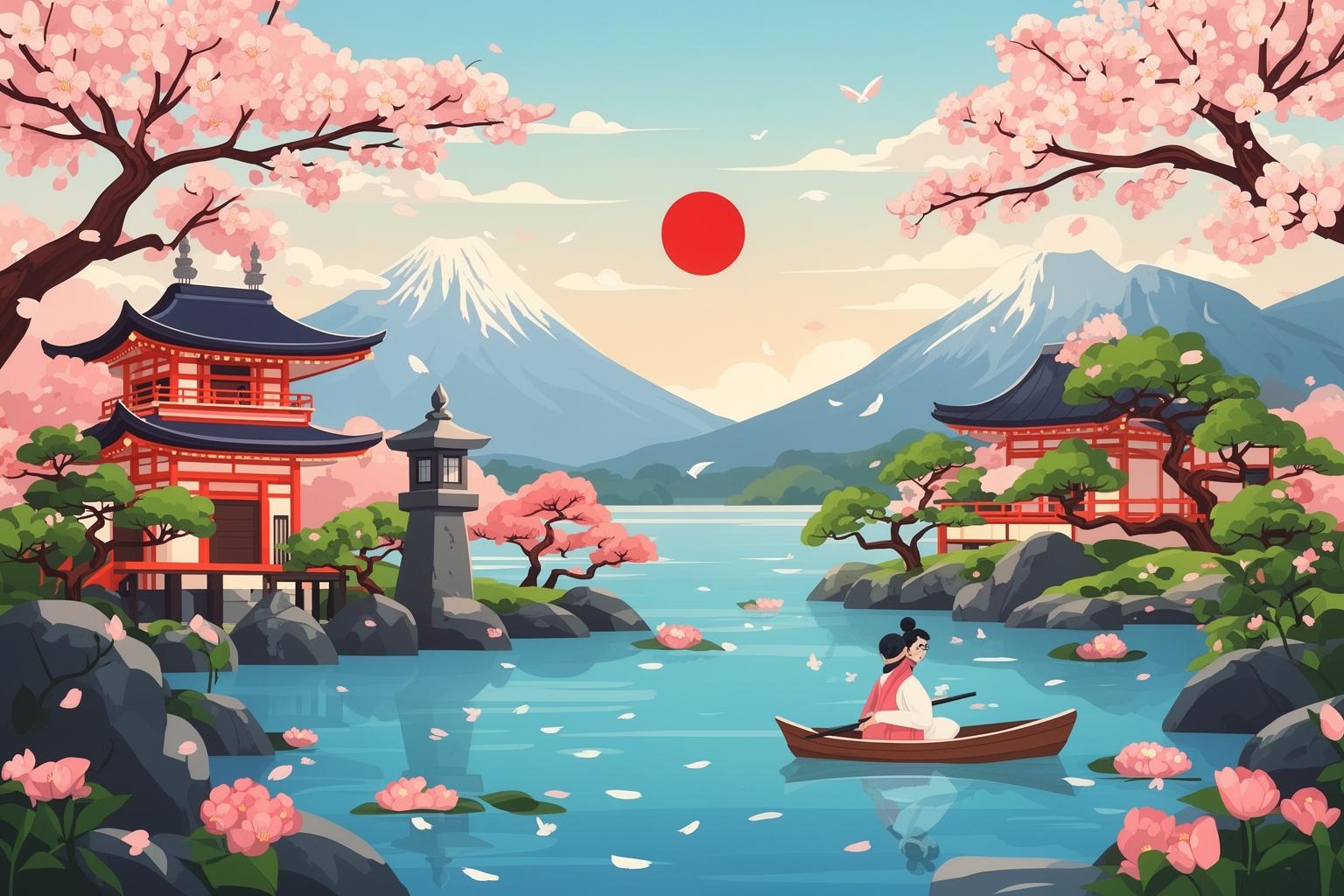 journeying-to-the-spirit-world-echoes-of-spirited-away