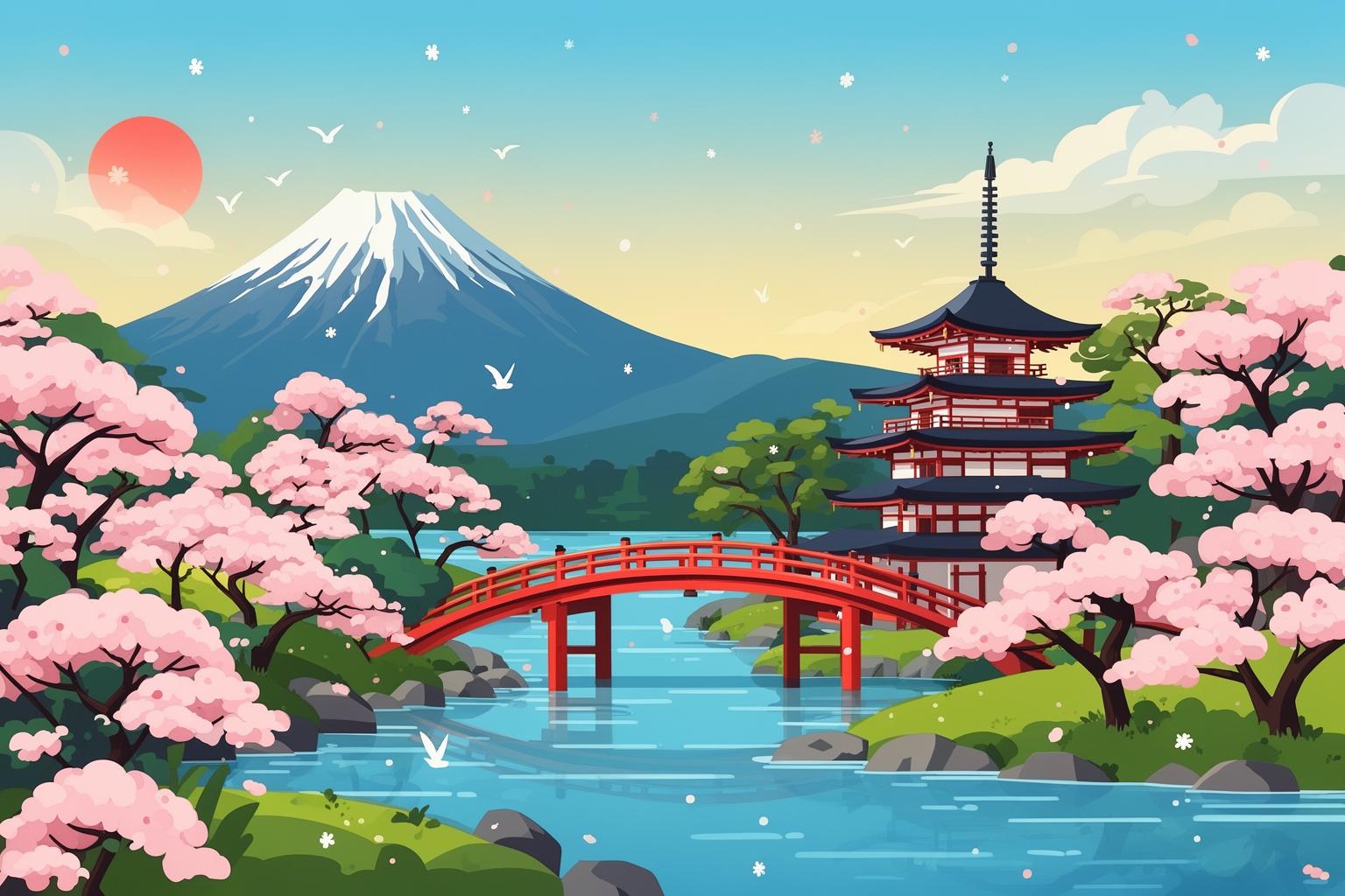 journeys-of-inspiration-beyond-the-capital