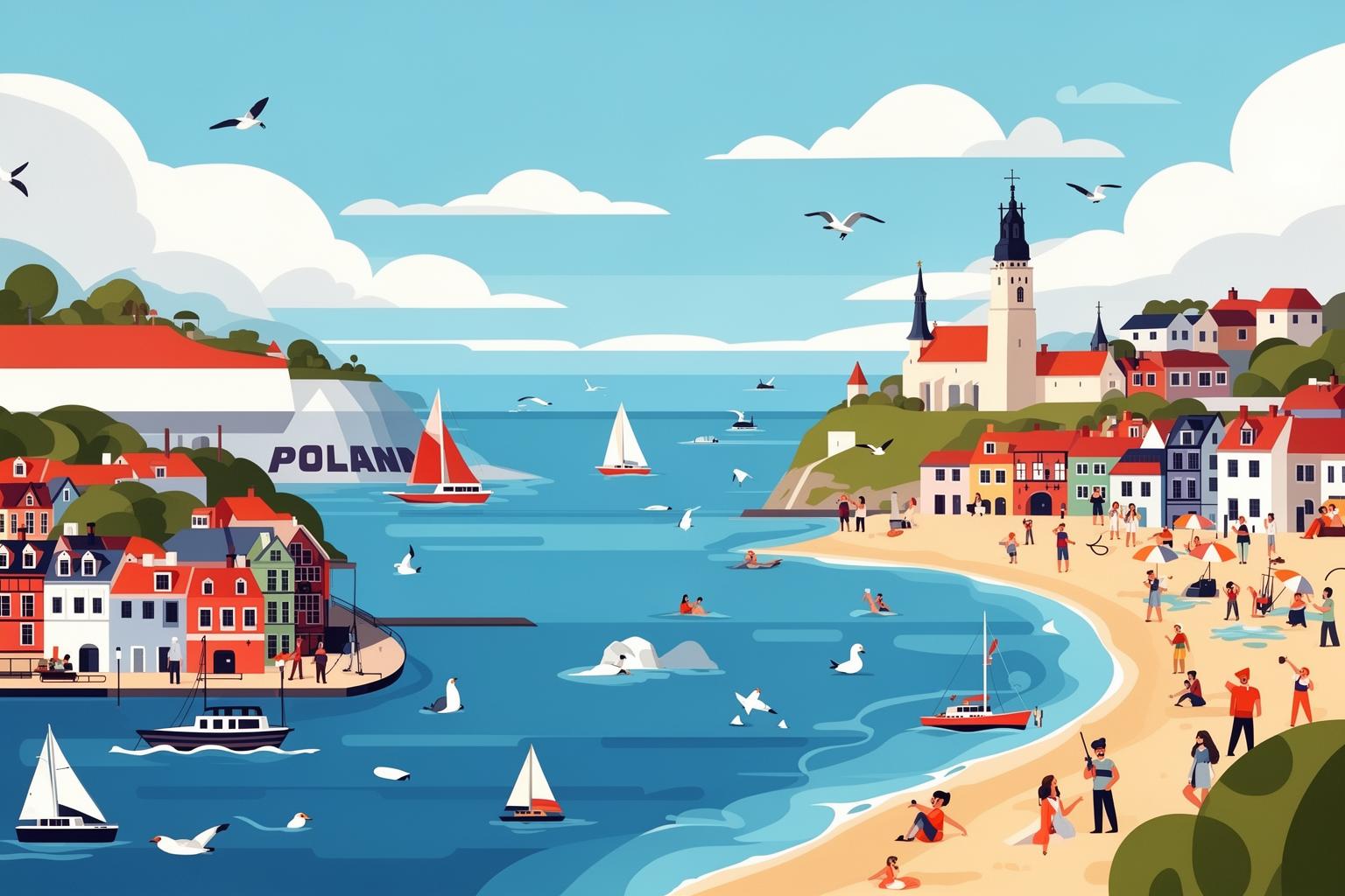 journeys-of-the-mind-the-congo-and-the-malay-archipelago