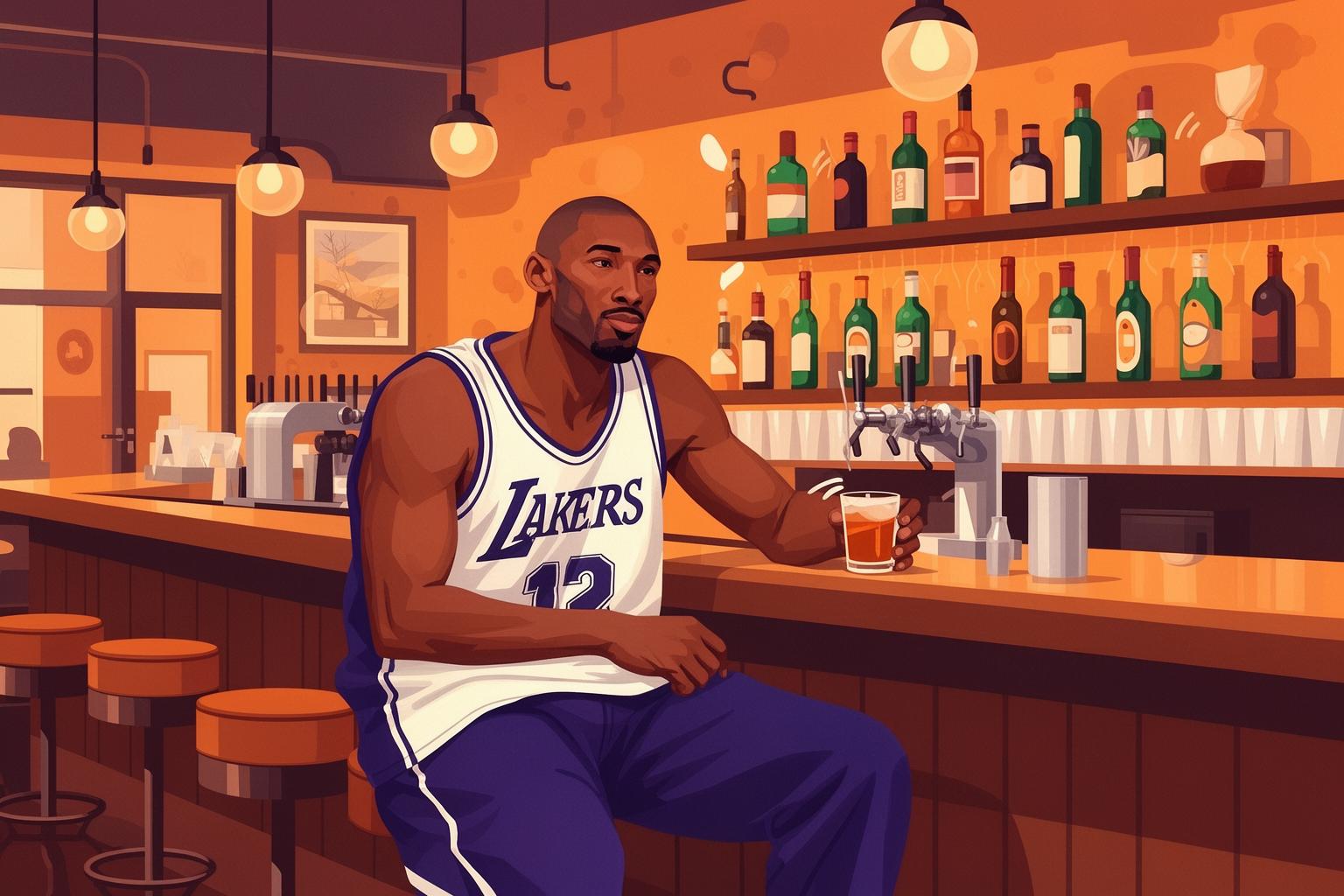 js-bar-and-the-echoes-of-sannomiya