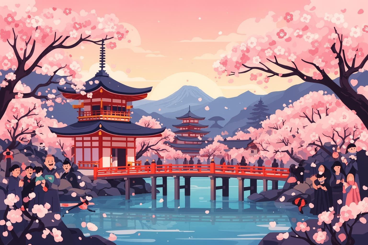 kobe-and-ashiya-echoes-of-youth-and-loss