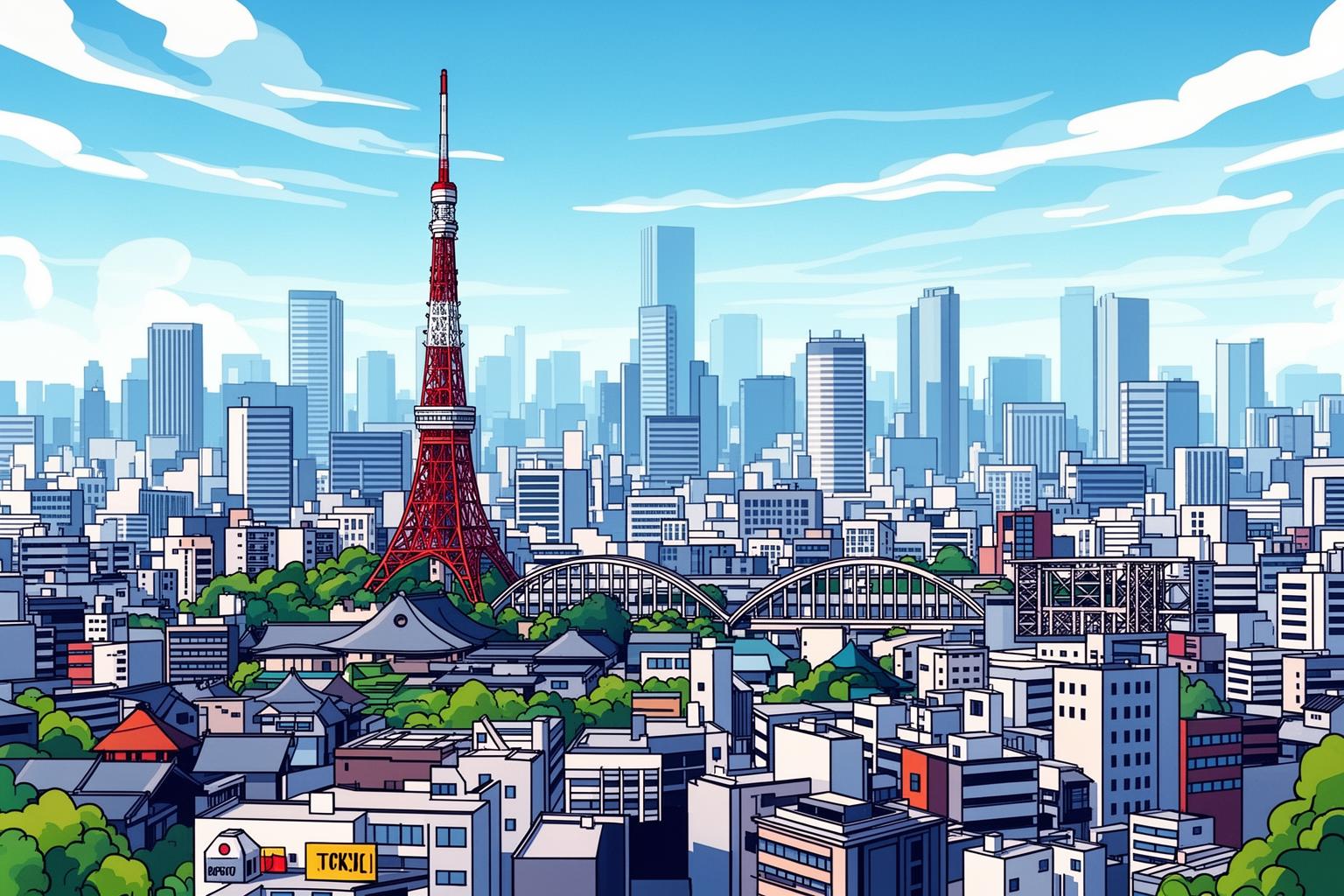 kore-edas-lens-seeing-the-unseen-city