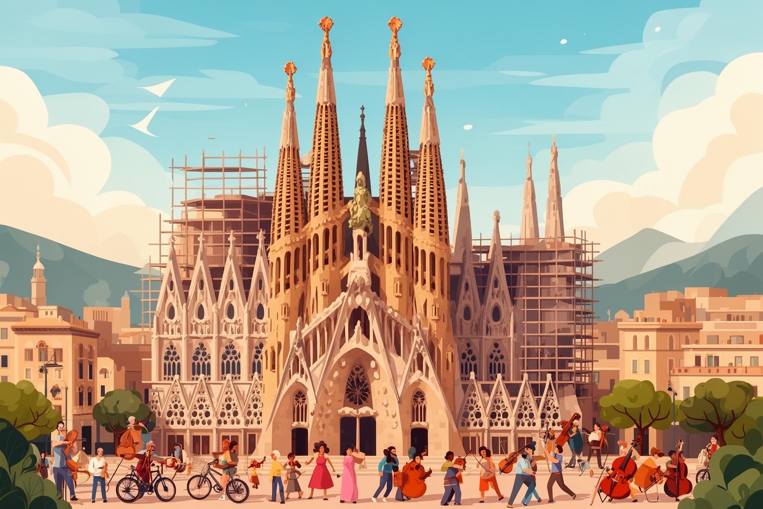 la-sagrada-familia-the-unfinished-symphony-in-stone