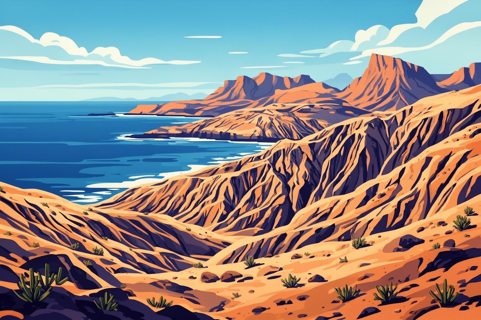 landscapes-carved-by-wind-and-time