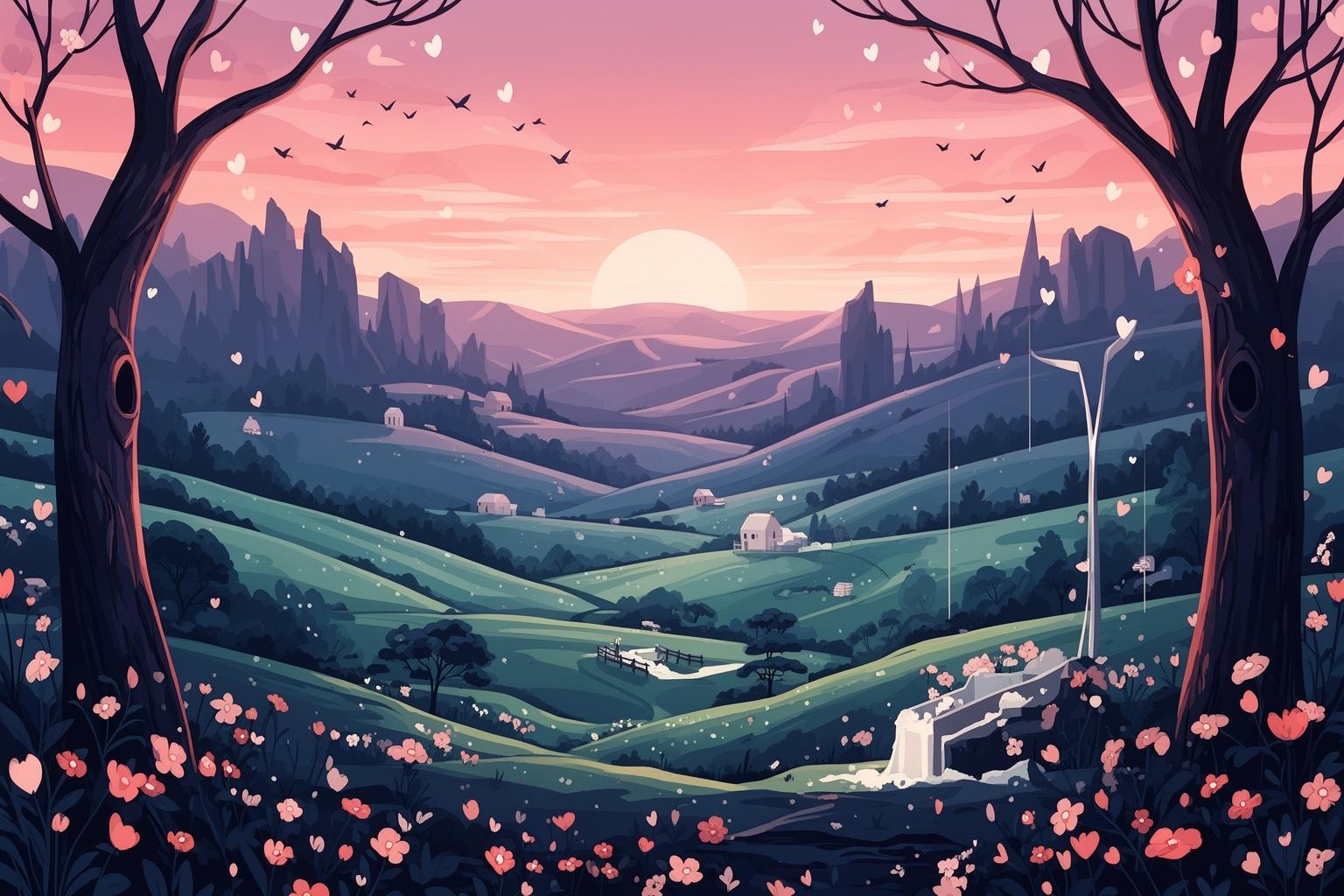 landscapes-of-tragedy-and-romance-the-wider-wessex