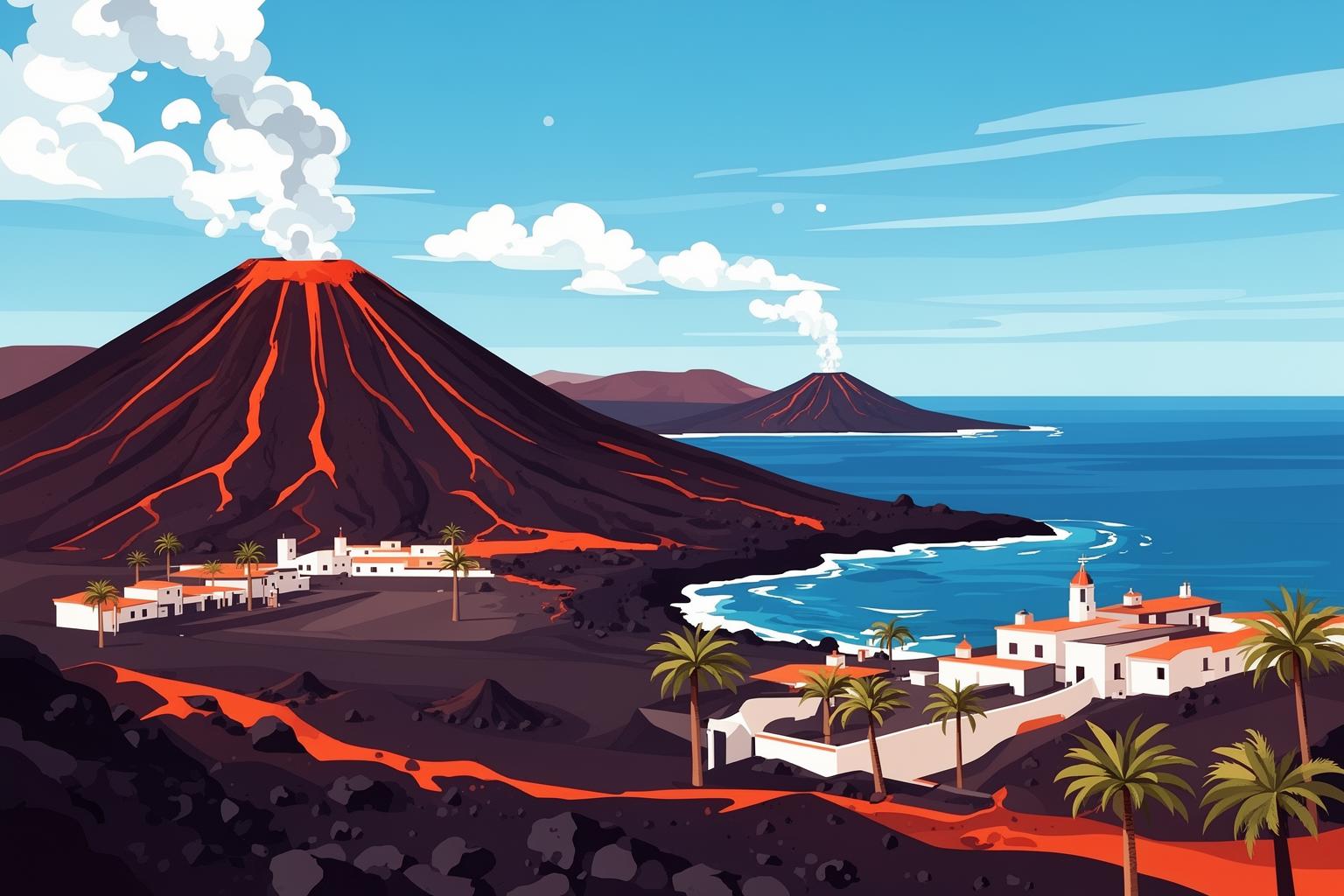 lanzarote-the-final-refuge-the-volcanic-muse