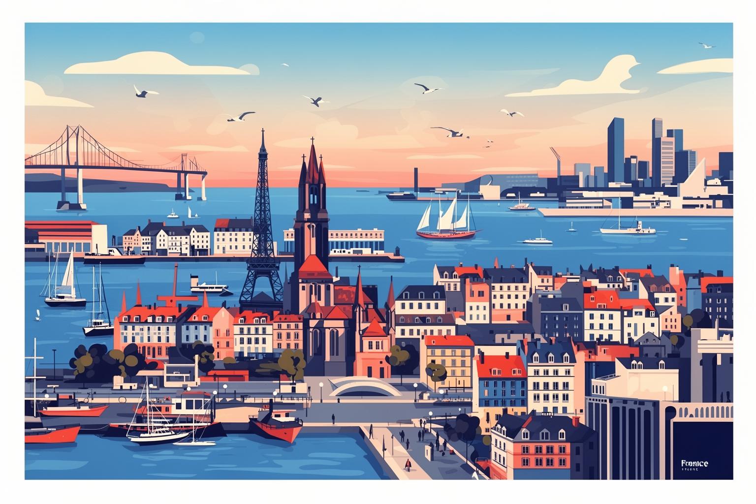 le-havre-where-the-seine-meets-the-sea-and-an-artist-is-born