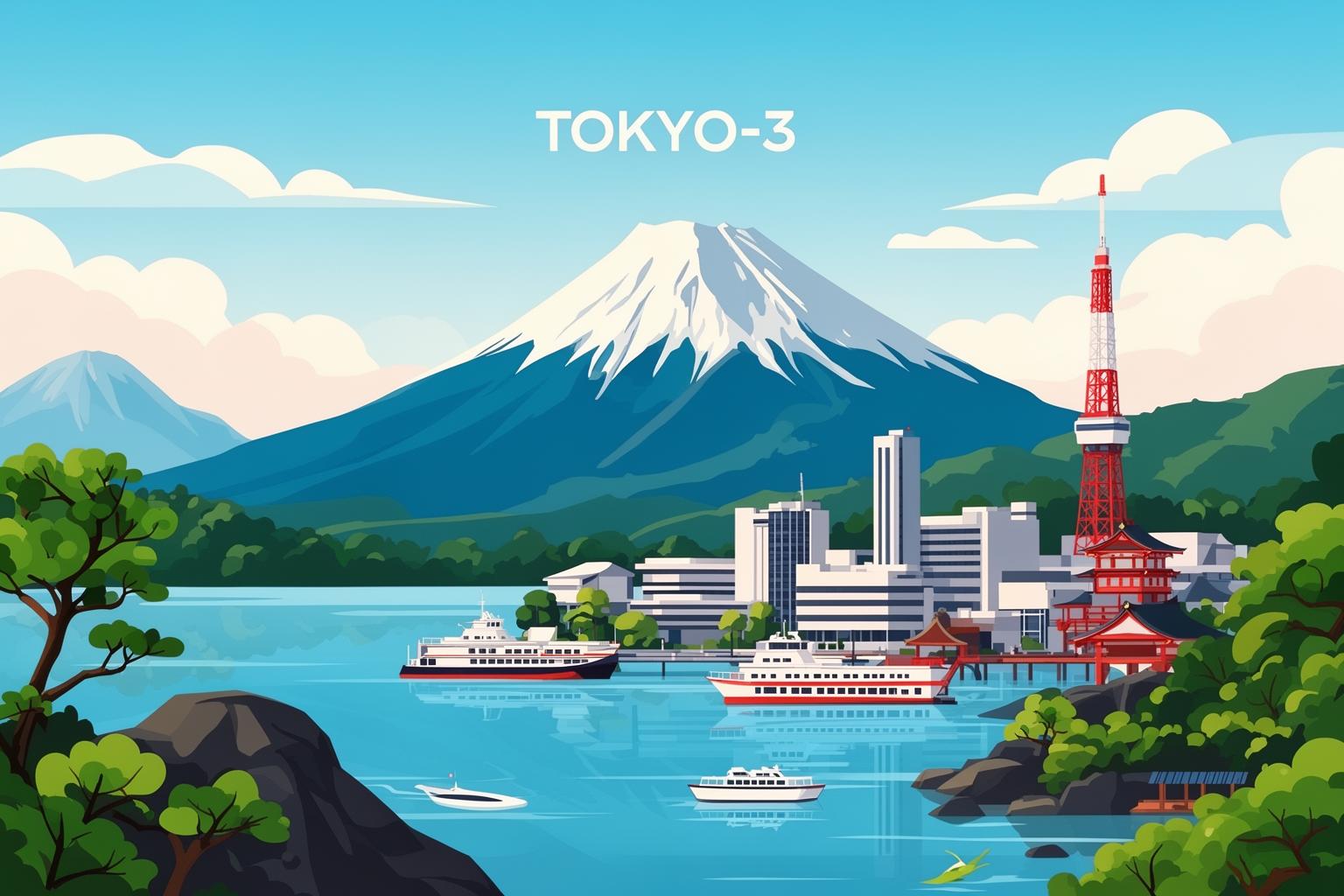 leaving-hakone-but-not-the-world-it-created