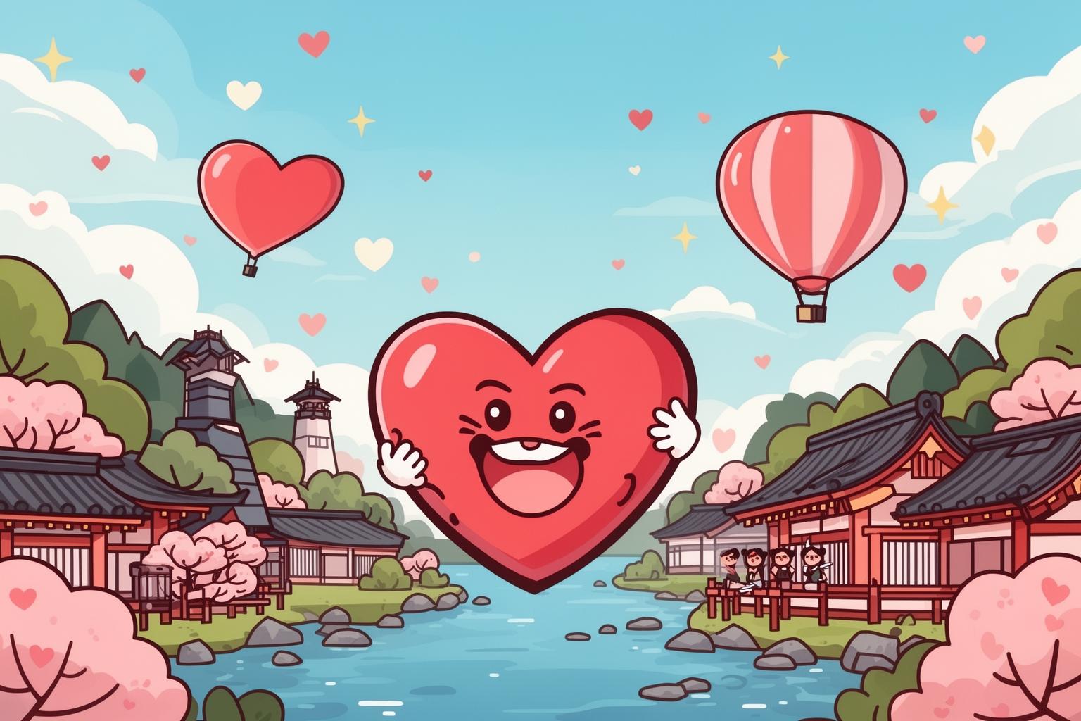 let-your-own-heart-speak