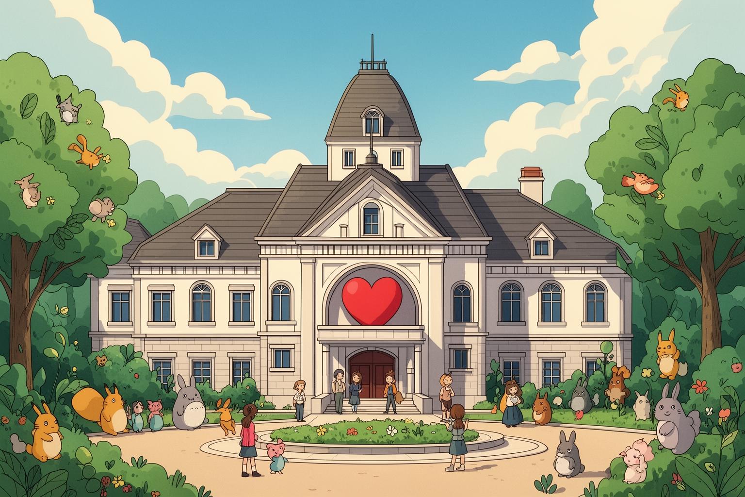 lets-get-lost-together-exploring-the-museums-heart
