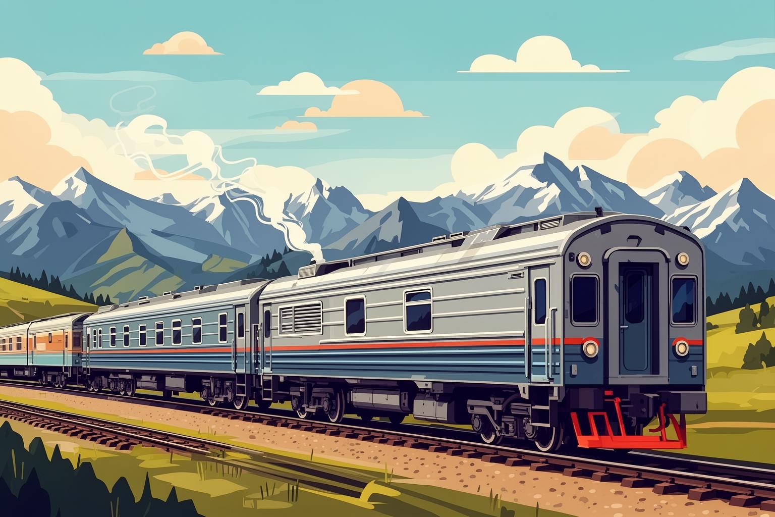 life-aboard-the-steel-caravan