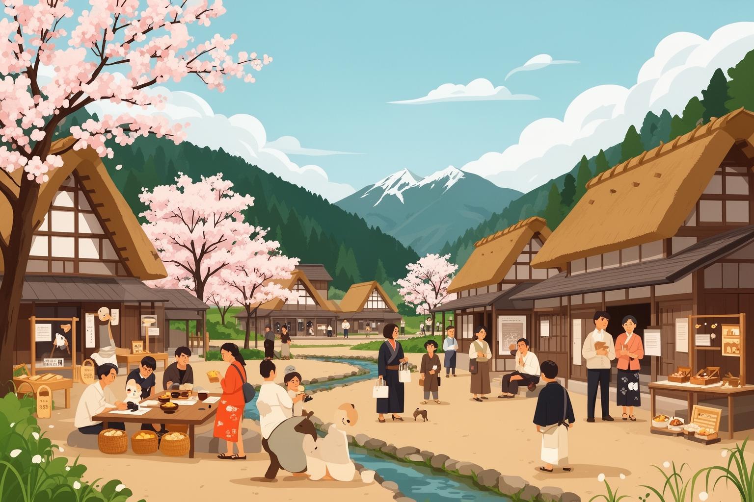 life-within-the-thatch-stepping-inside-a-living-museum