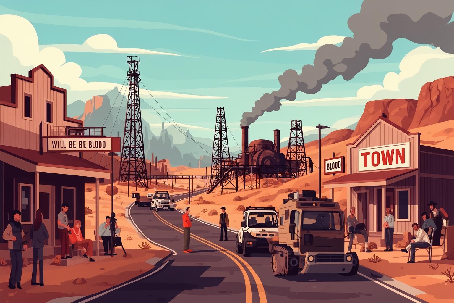 little-boston-a-town-built-on-greed-in-shafter