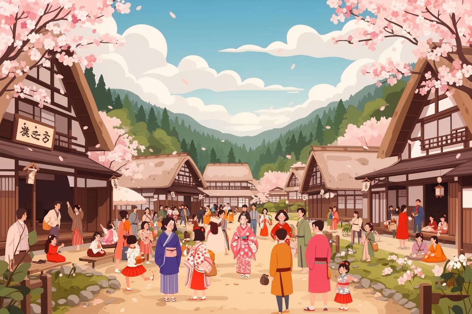 living-and-breathing-the-atmosphere