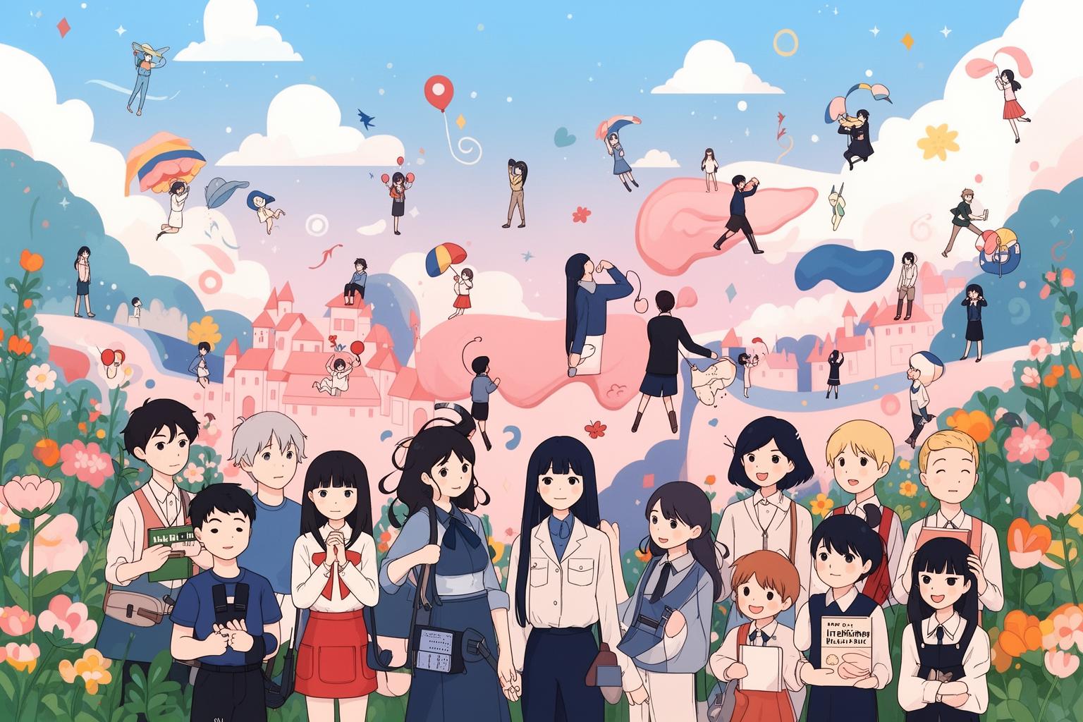 living-each-day-to-the-fullest-the-legacy-of-their-story