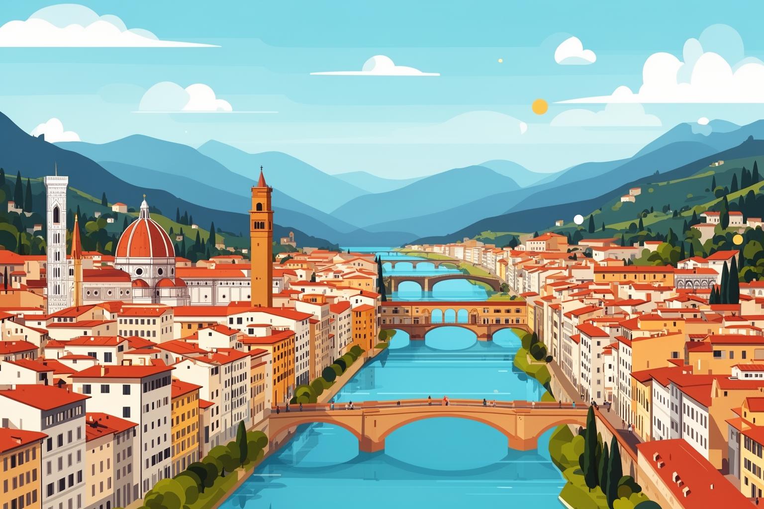 living-florence-breathing-the-air-of-the-renaissance