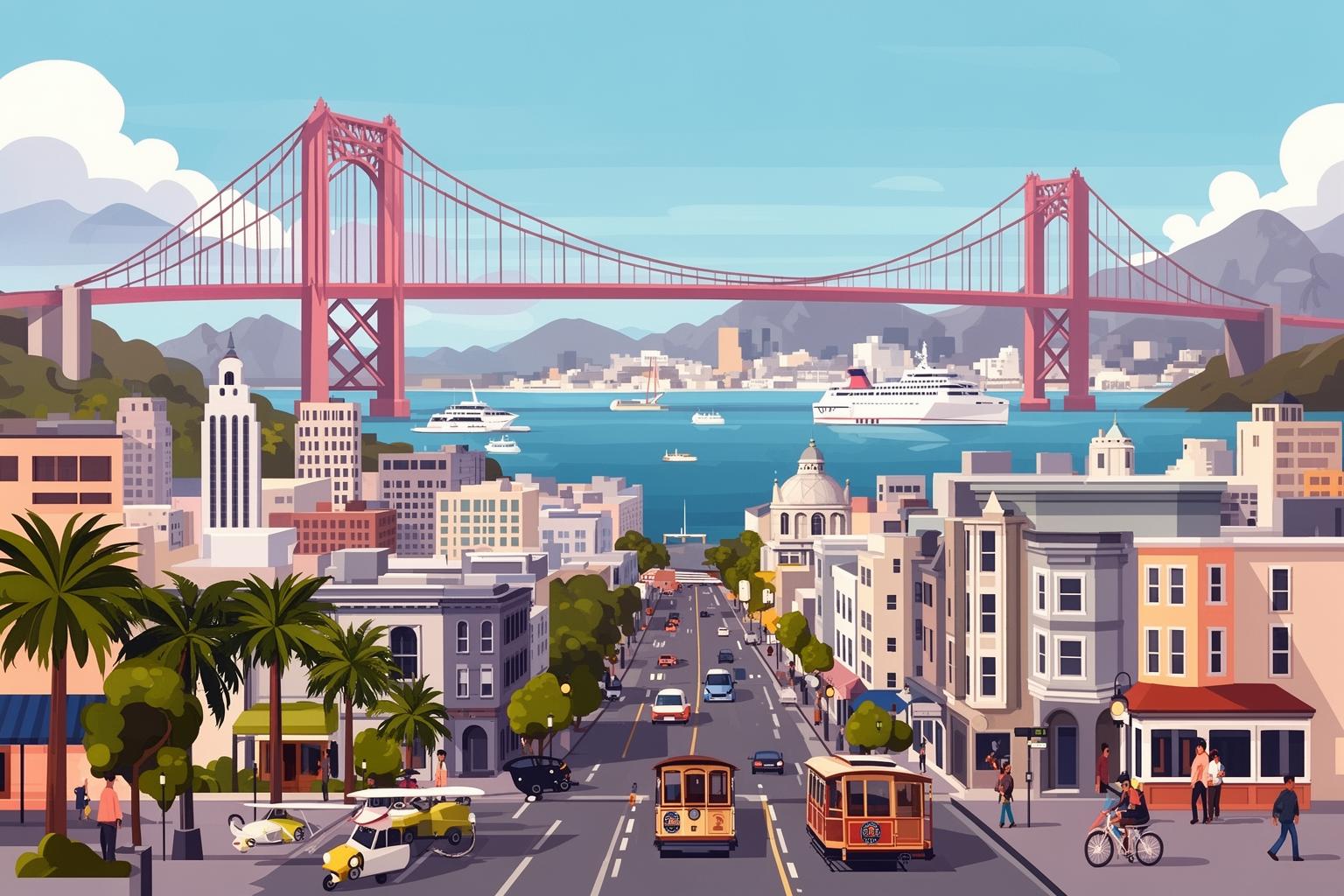 living-the-bullitt-life-the-lieutenants-personal-san-francisco