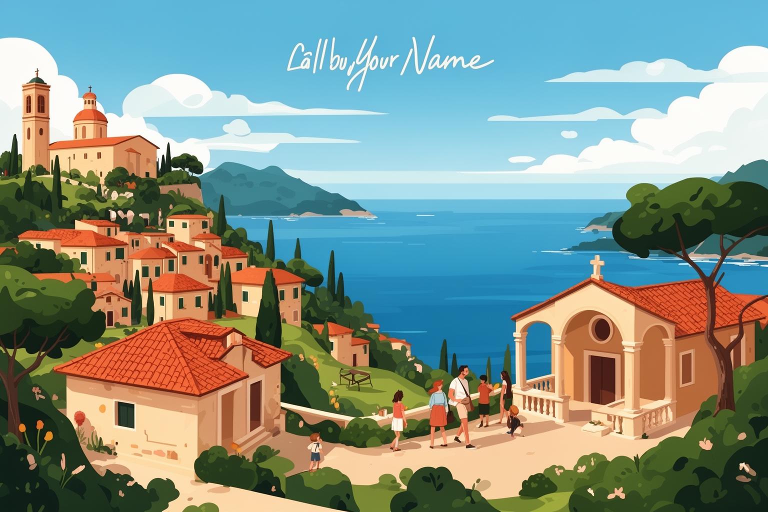 living-the-film-a-practical-guide-to-your-cmbyn-pilgrimage