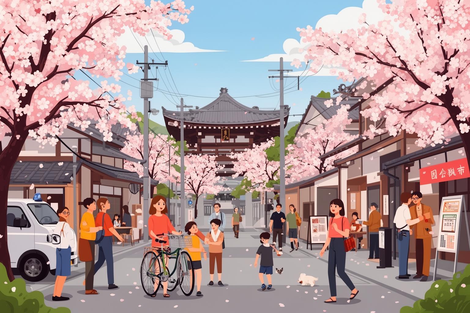 living-the-local-life-beyond-the-film-set