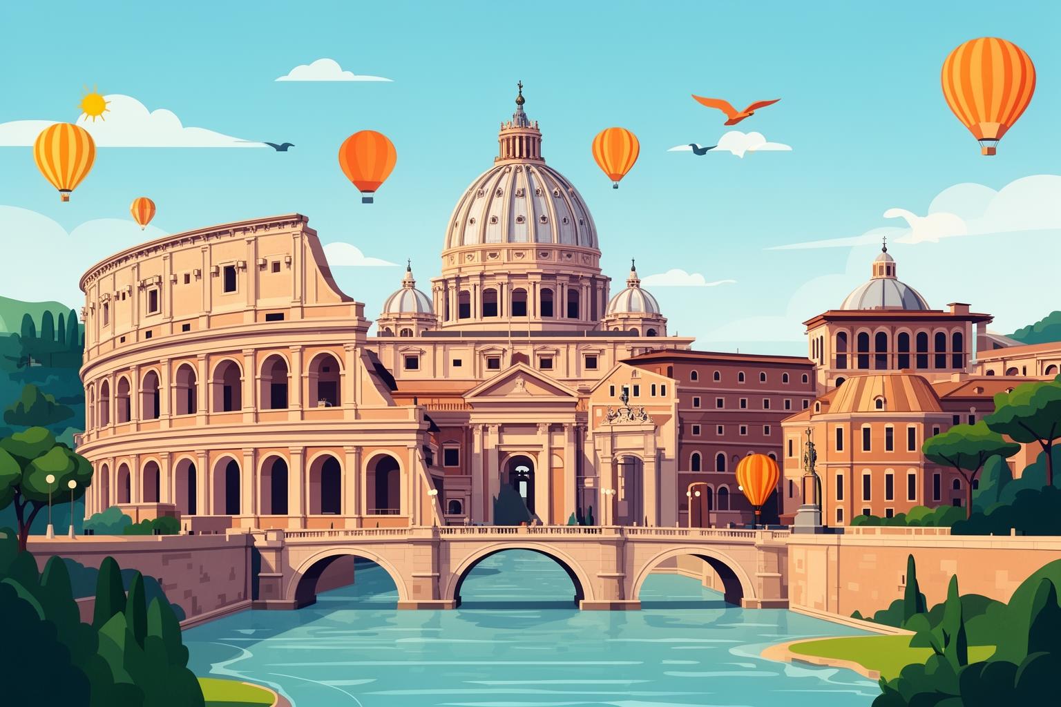 living-the-neorealist-dream-a-practical-guide-to-your-pilgrimage