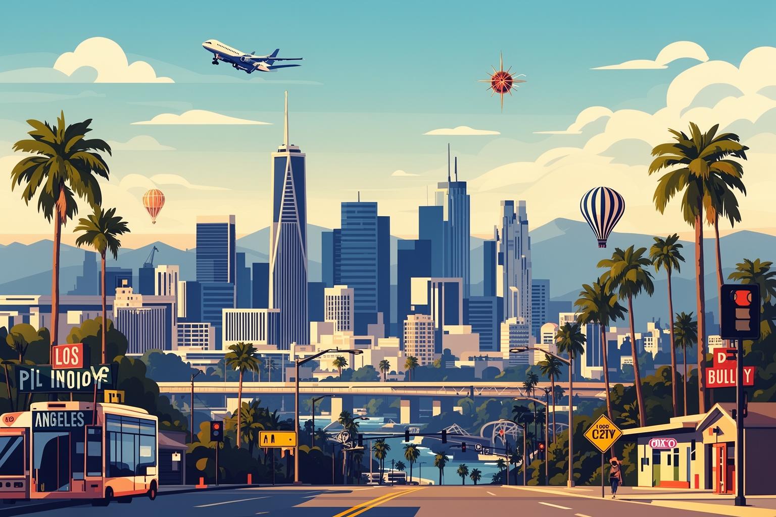 living-the-noir-lifestyle-tips-for-your-la-confidential-pilgrimage