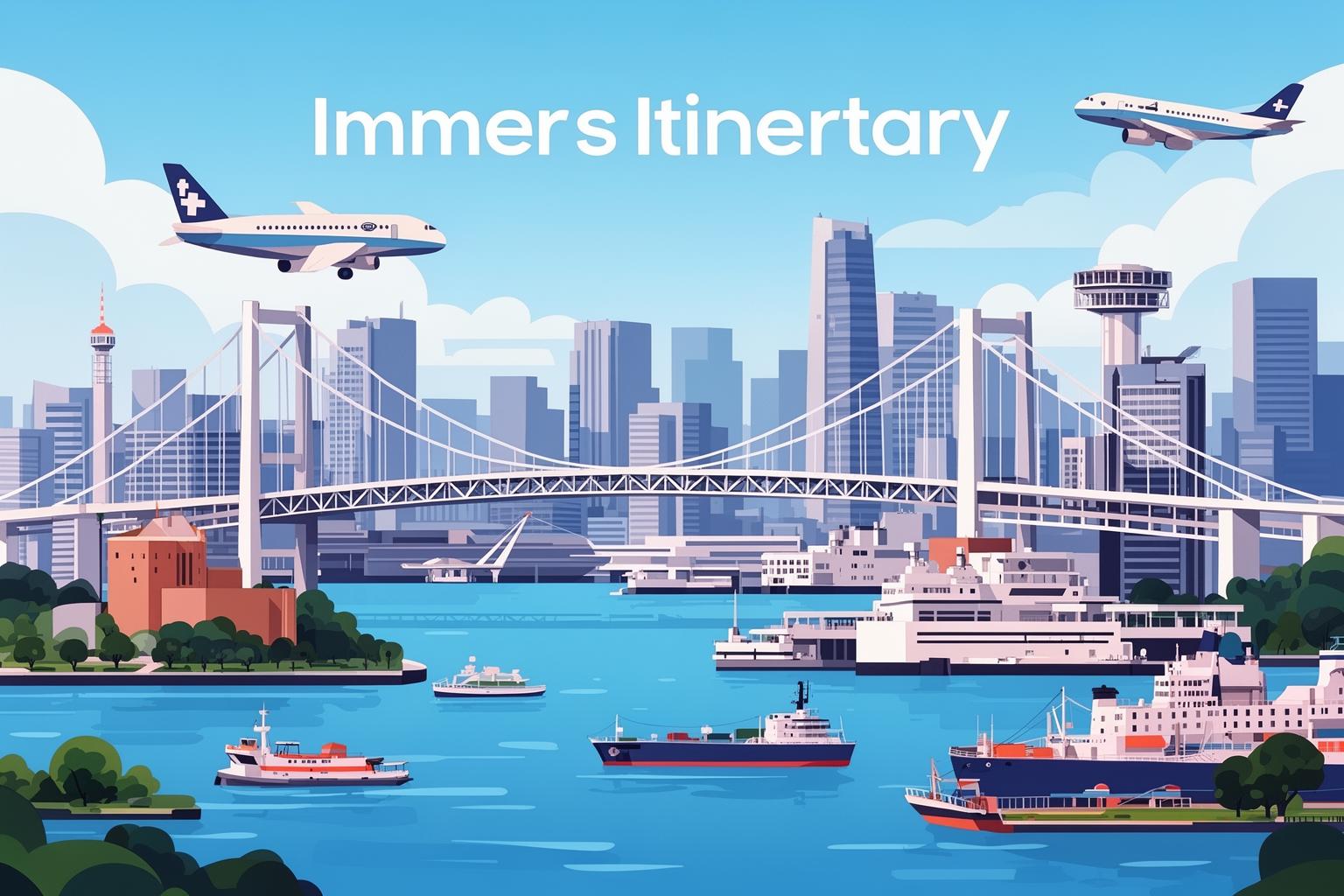 living-the-story-an-immersive-itinerary