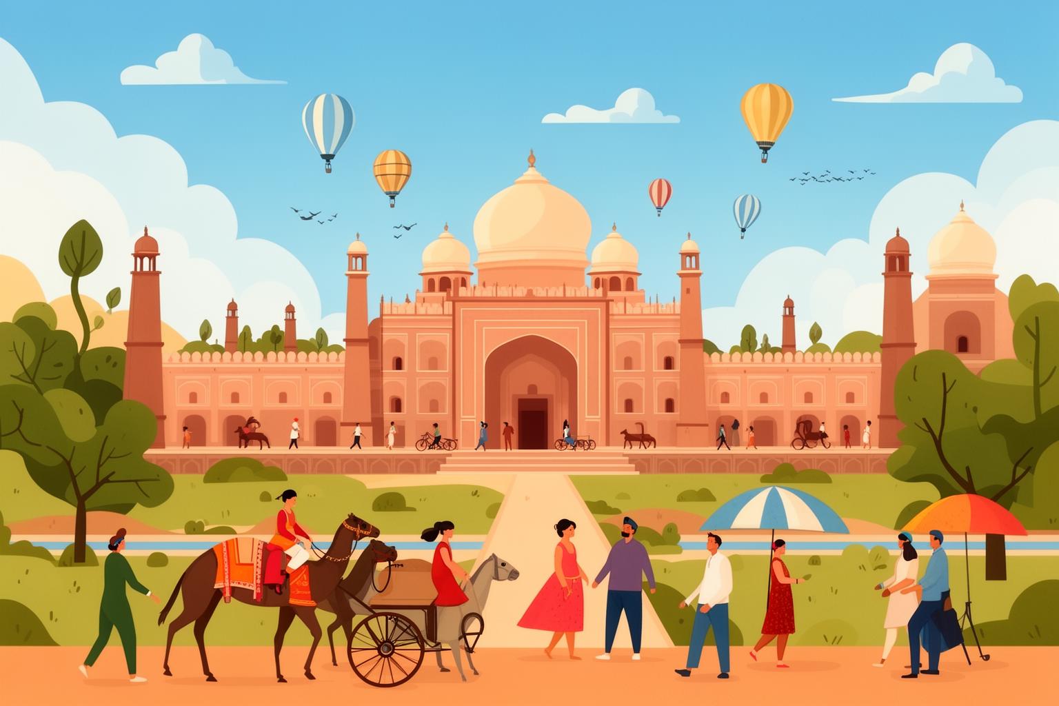 living-the-symmetrical-dream-a-wes-anderson-guide-to-travel