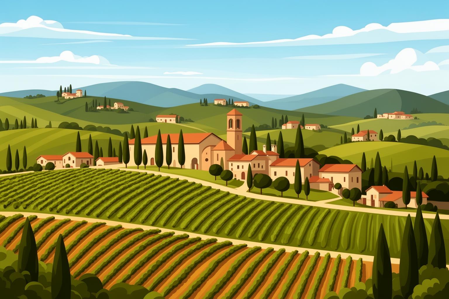 living-the-tuscan-dream-more-than-just-a-location