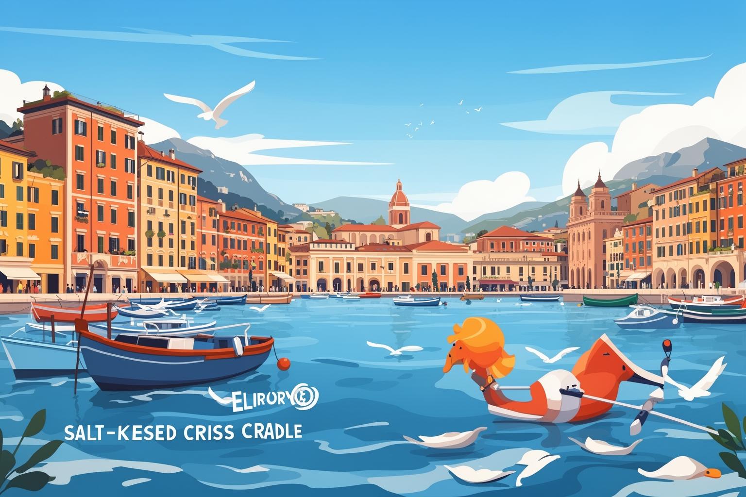 livorno-the-salt-kissed-cradle