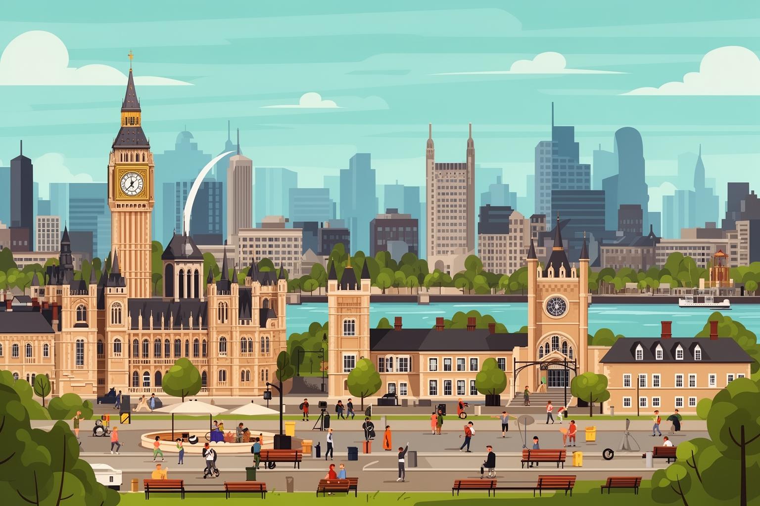 london-calling-recreating-a-city-under-siege