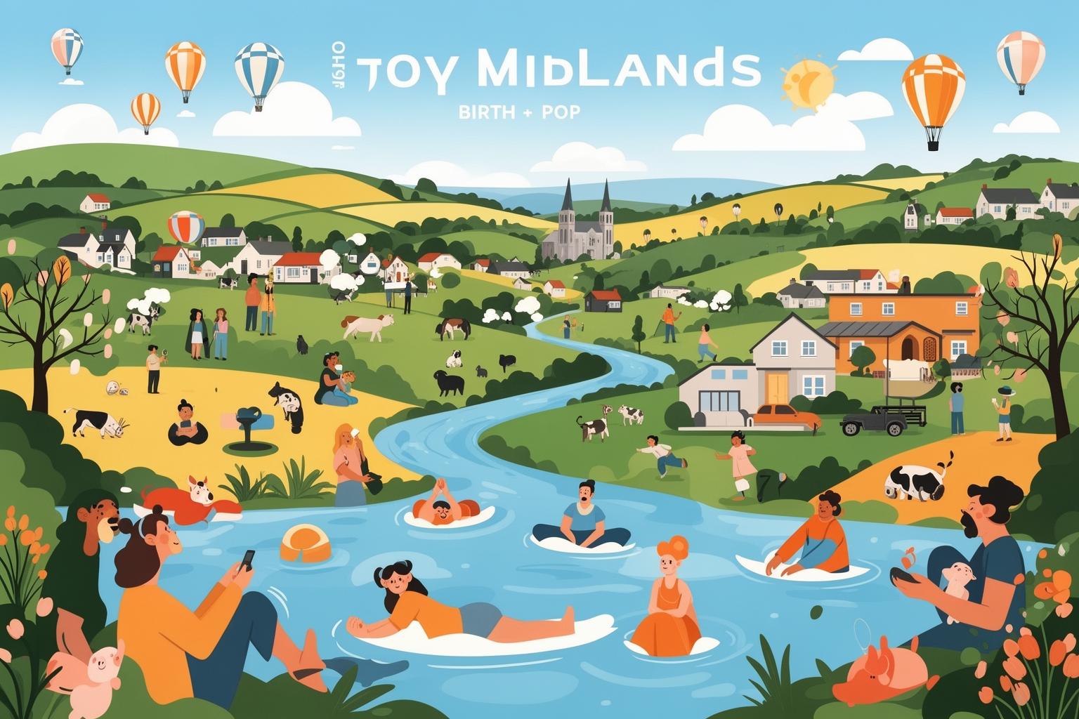 london-the-birth-of-george-eliot