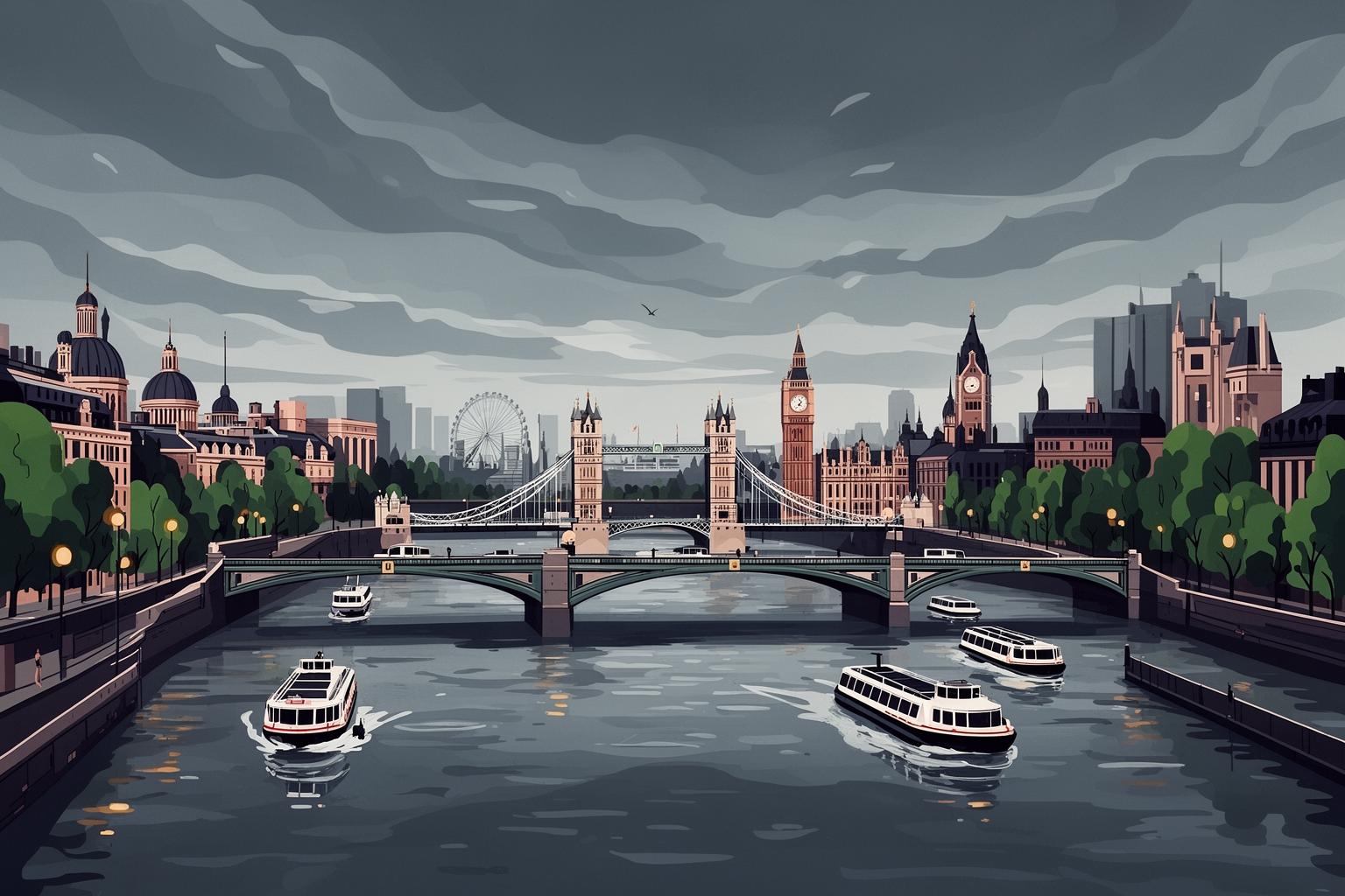 londons-moody-canvas-a-fauvist-eye-on-the-thames