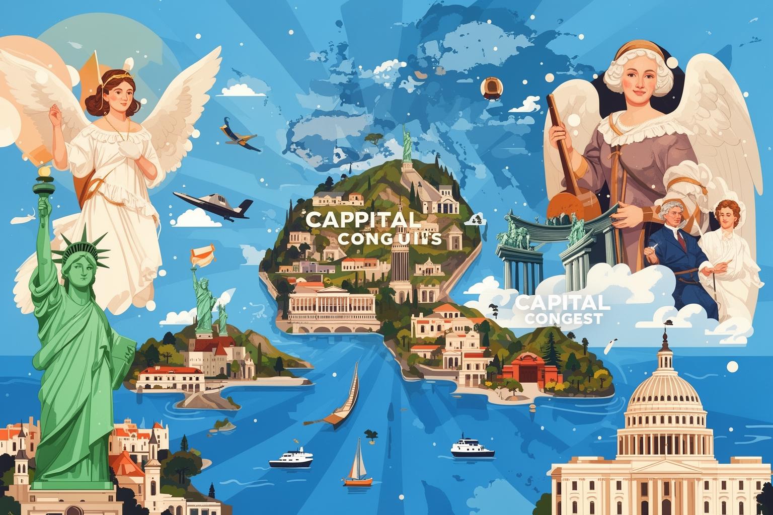 londons-roar-conquering-the-capital-of-an-empire