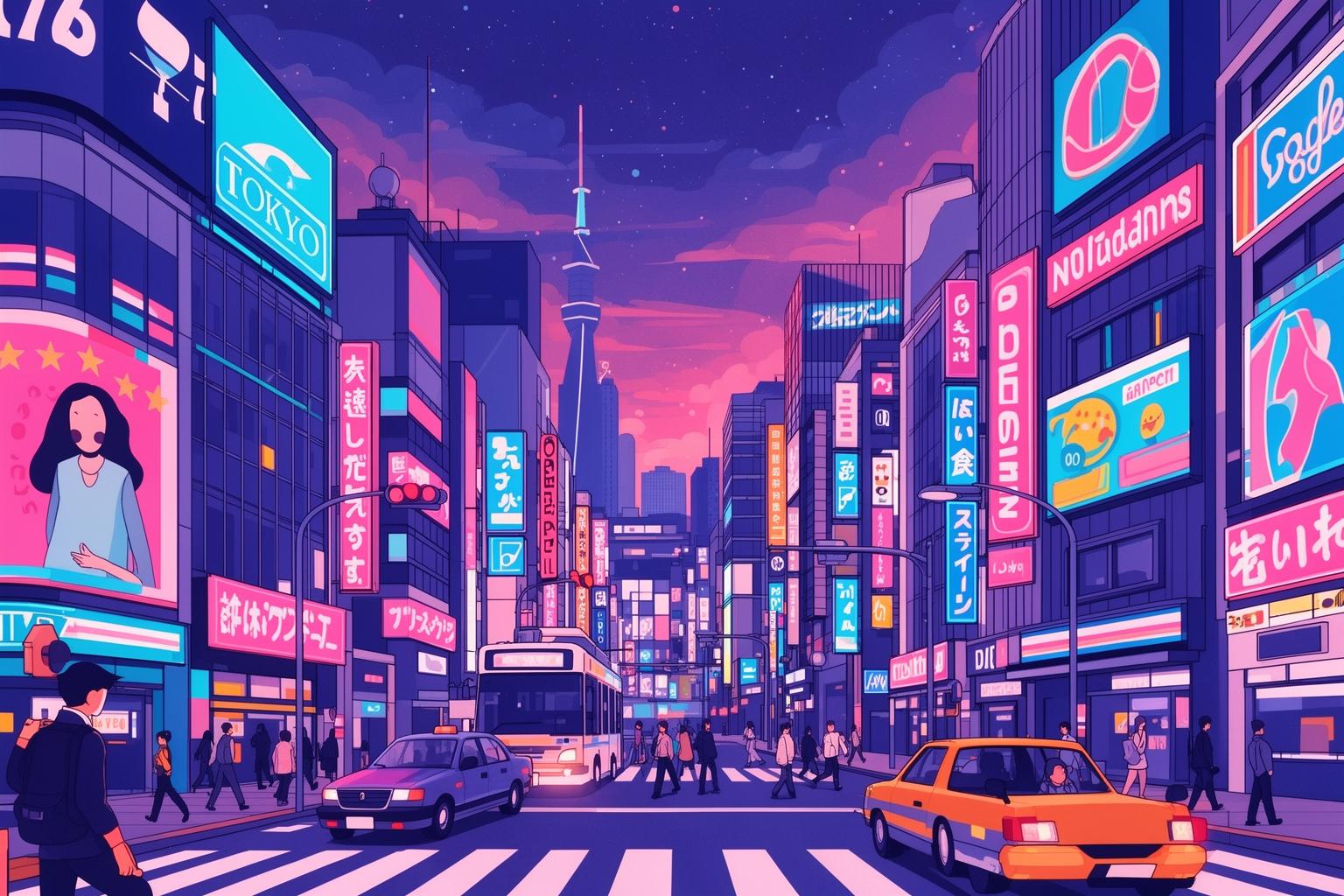 lost-in-translation-neon-dreams-and-midnight-melancholy