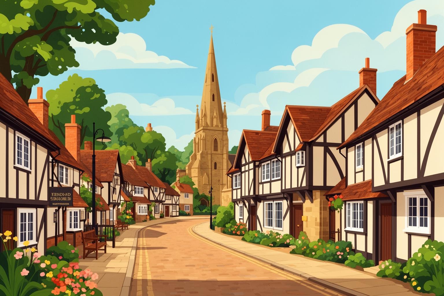 love-and-family-anne-hathaways-cottage-and-halls-croft