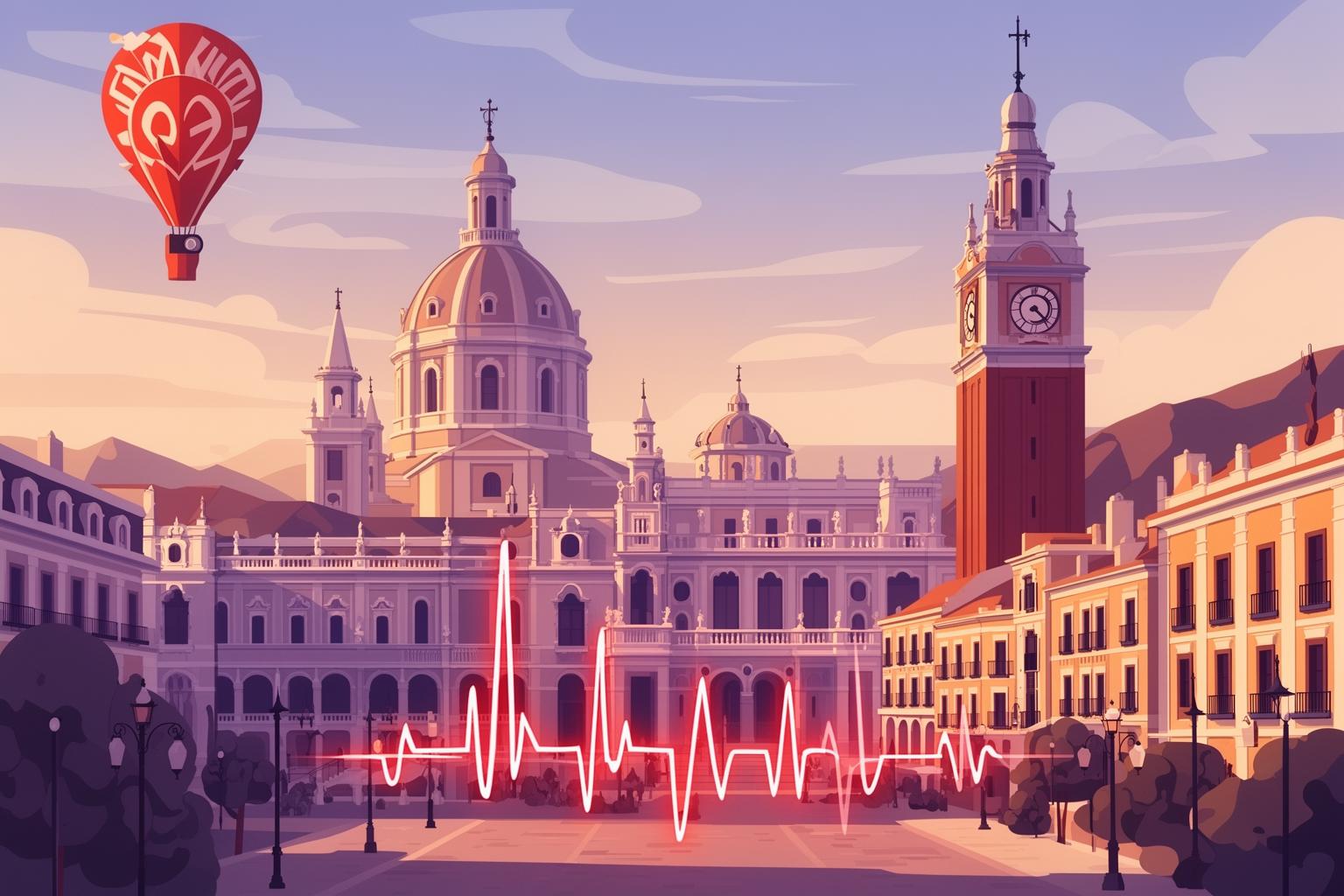 madrid-the-cinematic-heartbeat