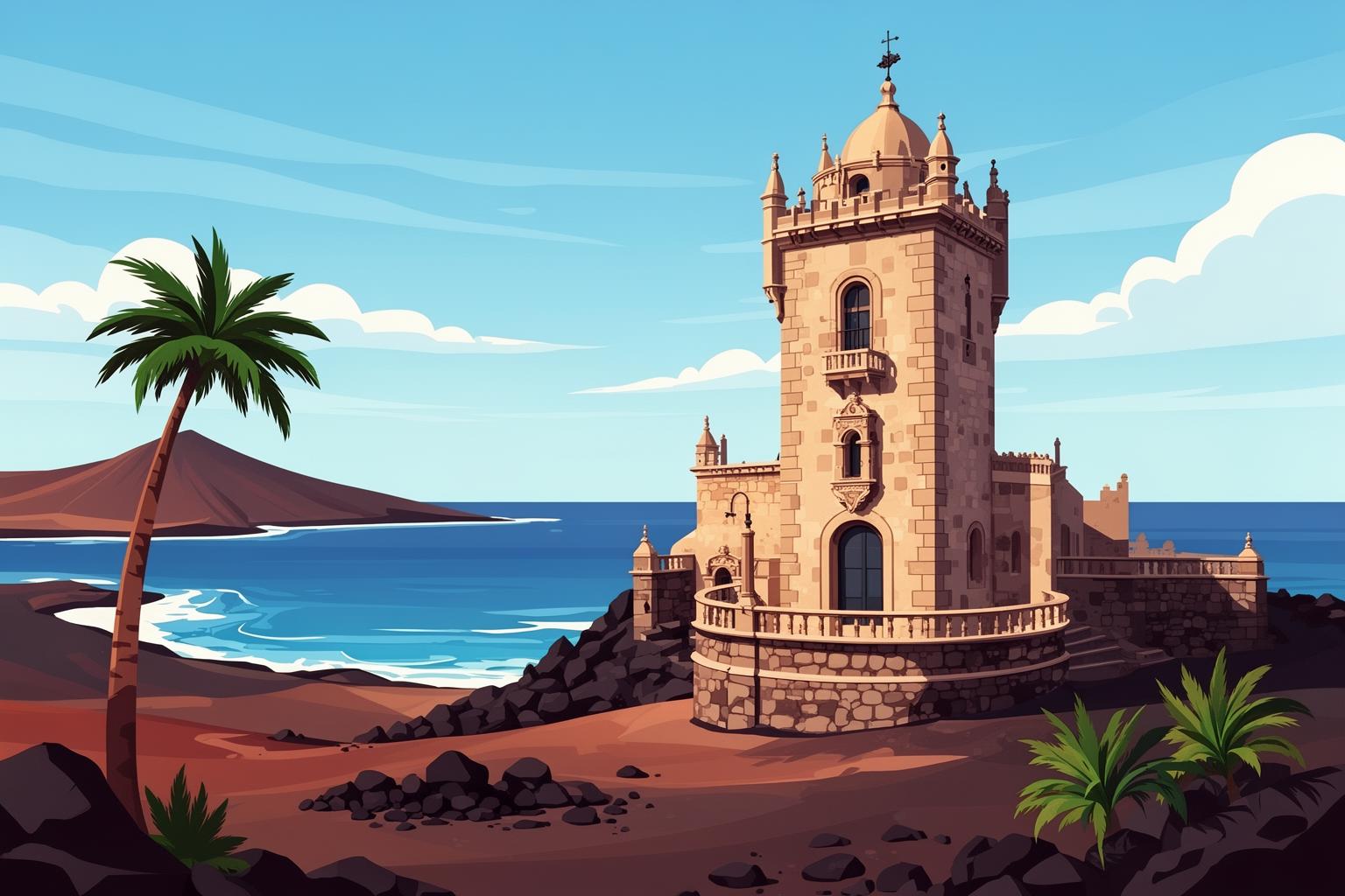 mafra-a-monument-to-folly-and-dreams